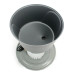 Зернодробарка Фермер КРВ 3400/50L ДЗ-50: ефективне обладнання для фермерських господарств